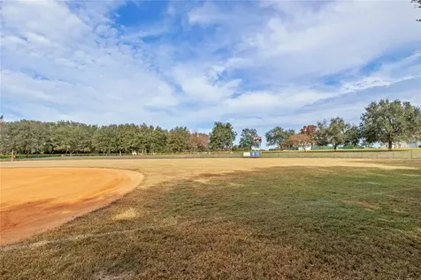 26901 Forest Hills Street Leesburg FL 34748