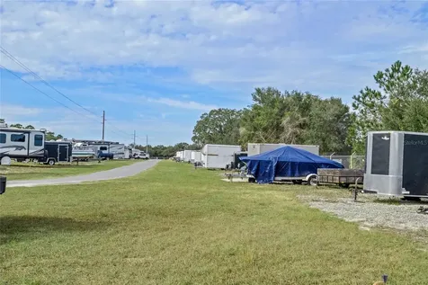 26901 Forest Hills Street Leesburg FL 34748
