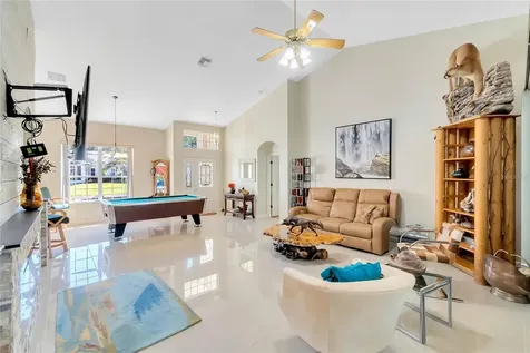 26901 Forest Hills Street Leesburg FL 34748