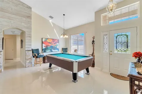 26901 Forest Hills Street Leesburg FL 34748