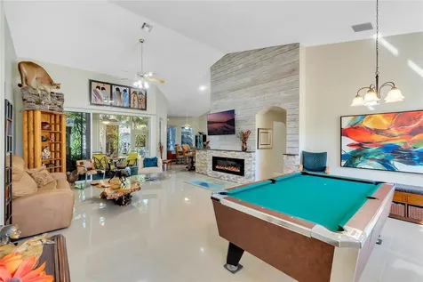 26901 Forest Hills Street Leesburg FL 34748