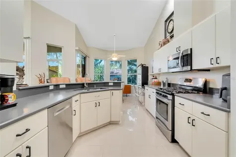 26901 Forest Hills Street Leesburg FL 34748