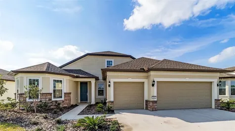 9086 SW 59th Lane Road Ocala FL 34481