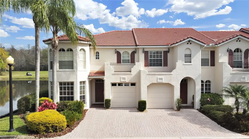11621 Highbury Way Tampa FL 33626