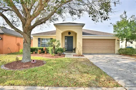 15577 Lily Wood Lane Brooksville FL 34604
