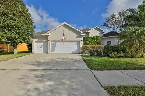114 Orange Mill Avenue Ruskin FL 33570