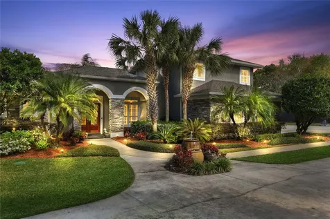 35916 Gatch Road Eustis FL 32736