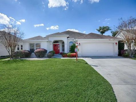1680 Van Buren Way The Villages FL 32162
