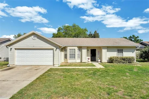 6930 Log Jam Court Ocoee FL 34761