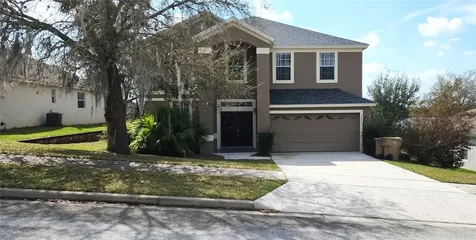 12824 Cloverdale Lane Clermont FL 34711