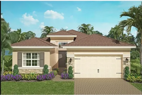 32755 Tree Of Life Avenue Wesley Chapel FL 33543