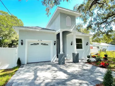 620 Elm Street Safety Harbor FL 34695