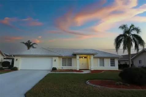 339 Eden Drive Englewood FL 34223