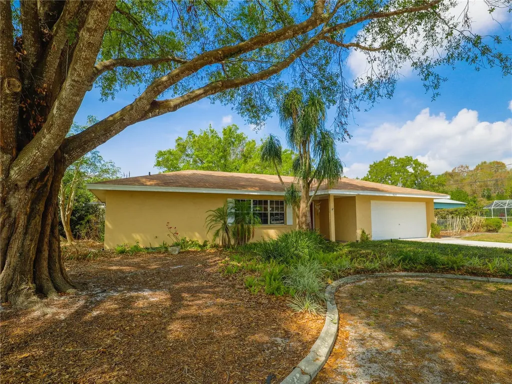 5014 Sunrise Drive Winter Haven FL 33880