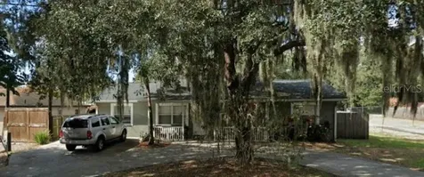 212 N Miller Road Valrico FL 33594