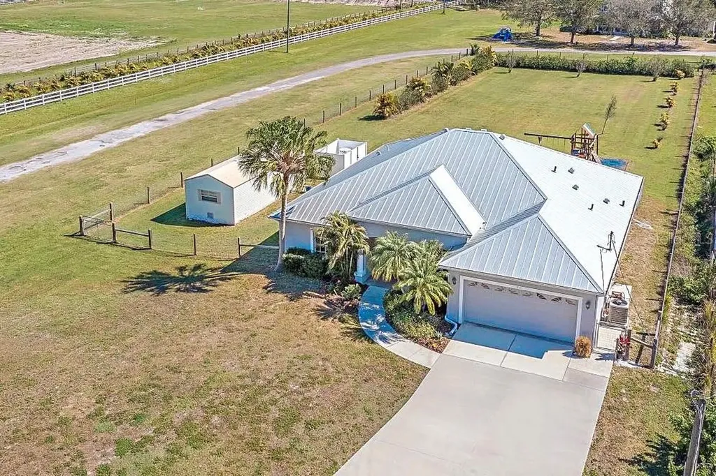 511 Gates Creek Road Bradenton FL 34212