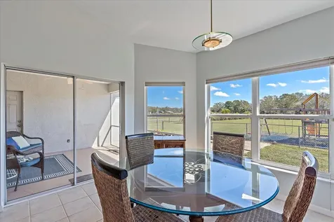 511 Gates Creek Road Bradenton FL 34212