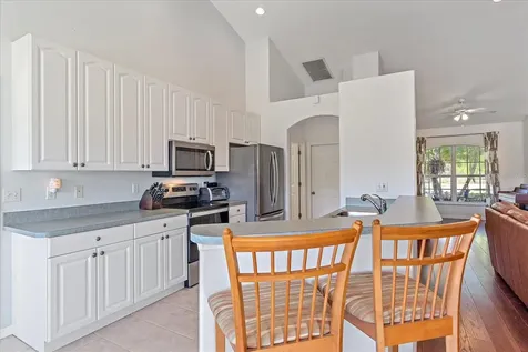 511 Gates Creek Road Bradenton FL 34212