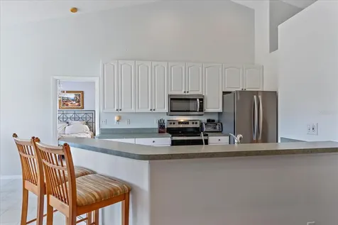 511 Gates Creek Road Bradenton FL 34212