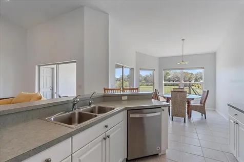 511 Gates Creek Road Bradenton FL 34212