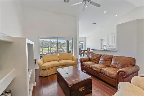 511 Gates Creek Road Bradenton FL 34212