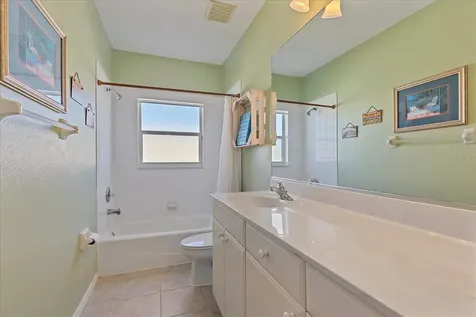 511 Gates Creek Road Bradenton FL 34212