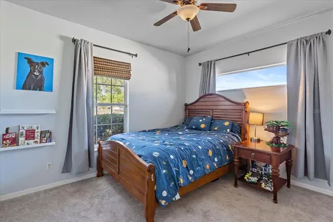 511 Gates Creek Road Bradenton FL 34212
