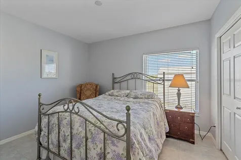 511 Gates Creek Road Bradenton FL 34212