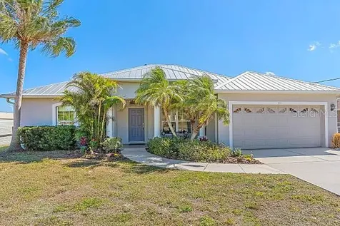 511 Gates Creek Road Bradenton FL 34212