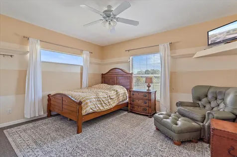 511 Gates Creek Road Bradenton FL 34212