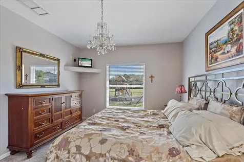 511 Gates Creek Road Bradenton FL 34212