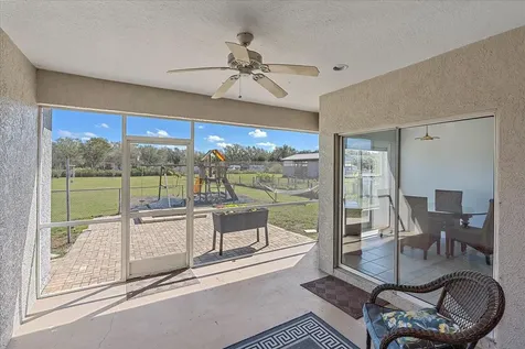 511 Gates Creek Road Bradenton FL 34212