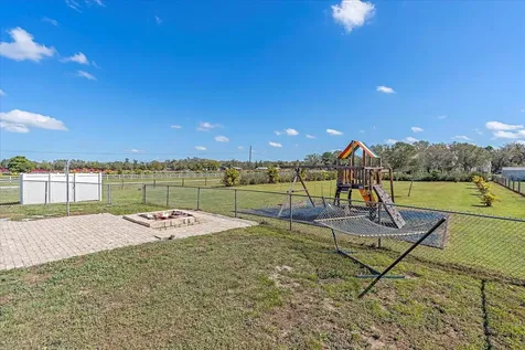 511 Gates Creek Road Bradenton FL 34212