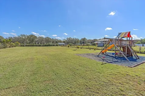 511 Gates Creek Road Bradenton FL 34212