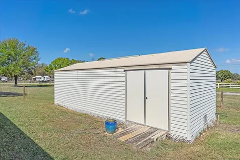 511 Gates Creek Road Bradenton FL 34212