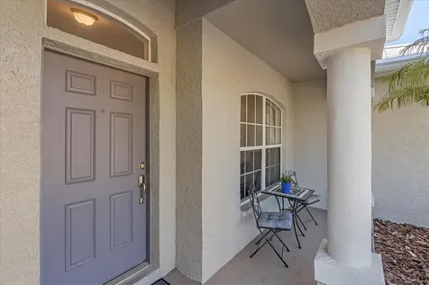 511 Gates Creek Road Bradenton FL 34212