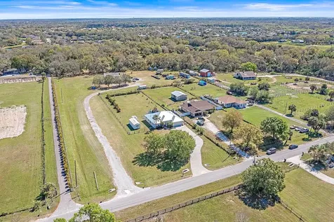 511 Gates Creek Road Bradenton FL 34212