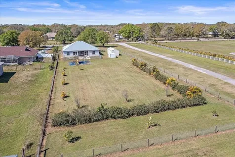 511 Gates Creek Road Bradenton FL 34212