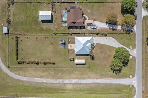 511 Gates Creek Road Bradenton FL 34212