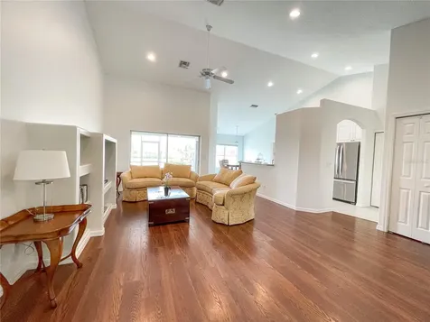 511 Gates Creek Road Bradenton FL 34212