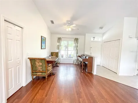 511 Gates Creek Road Bradenton FL 34212