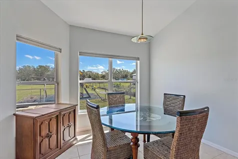 511 Gates Creek Road Bradenton FL 34212