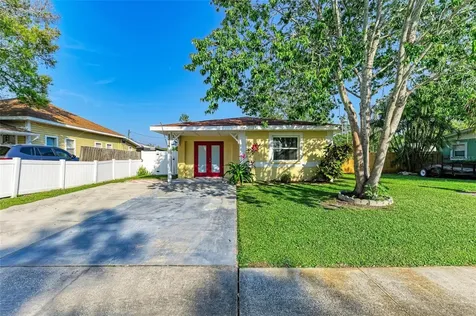 1214 26th Avenue W Palmetto FL 34221