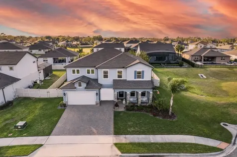 385 Island Sound Court Longwood FL 32779