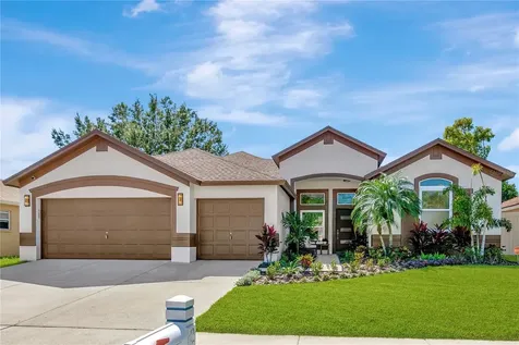 728 Tuscanny Street Brandon FL 33511