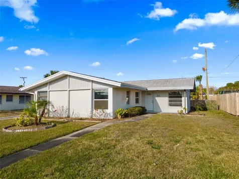 960 Beechfern Lane Rockledge FL 32955