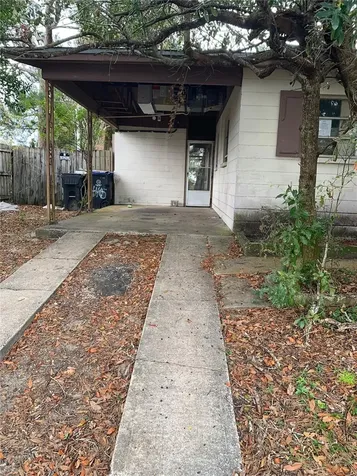 4465 Stuart Avenue Titusville FL 32780