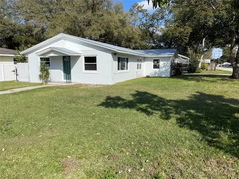 825 Maryland Avenue Saint Cloud FL 34769