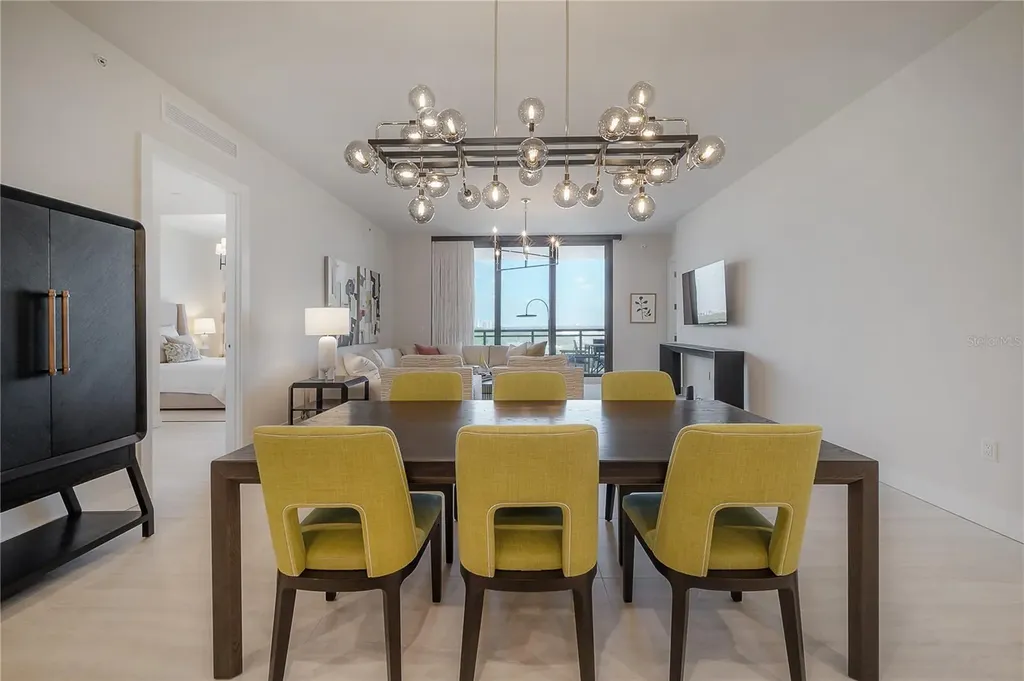 2103 Bayshore Boulevard Tampa FL 33606