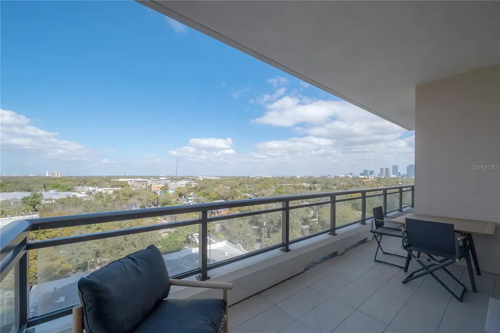2103 Bayshore Boulevard Tampa FL 33606